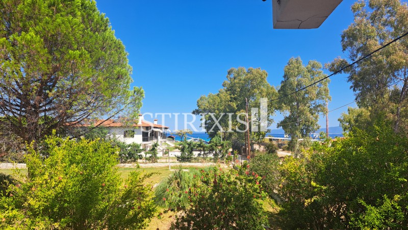 Διαμέρισμα 55 τ.μ. προς πώληση, Πευκοχώρι