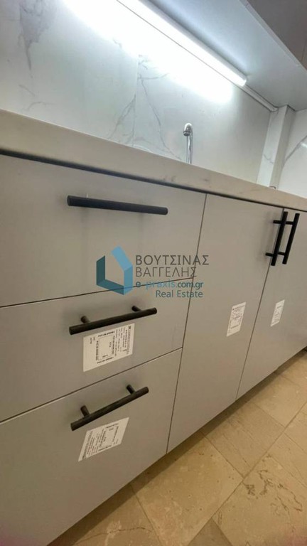 Διαμέρισμα 75 τ.μ. προς ενοικίαση, Αχαΐα, Πάτρα