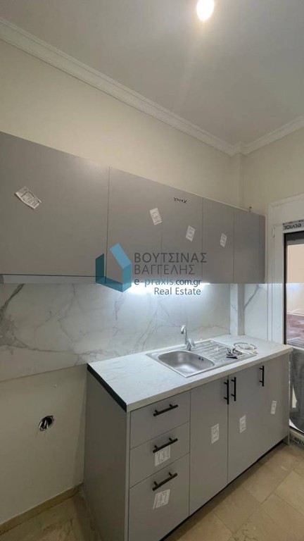 Διαμέρισμα 75 τ.μ. προς ενοικίαση, Αχαΐα, Πάτρα