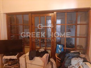 Διαμέρισμα 90 τ.μ. προς πώληση