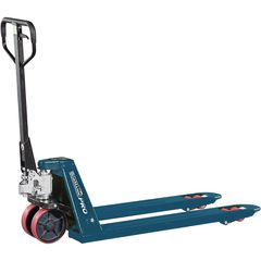 Παλετοφόρο Bormann 2.5T BWR2511