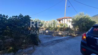 Οικόπεδο 641 τ.μ. για ενοικίαση, Μαγνησία, Μηλιές-thumb-2