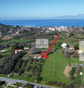 Μονοκατοικία 101,65 τ.μ. προς πώληση