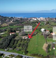 Μονοκατοικία 101,65 τ.μ. για πώληση