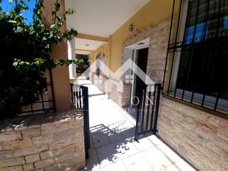 Διαμέρισμα 150 τ.μ. προς ενοικίαση