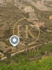 Οικόπεδο 1.512 τ.μ. για πώληση