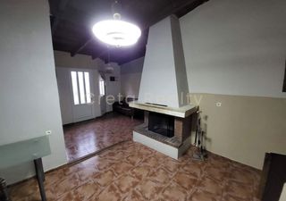 Διαμέρισμα 50 τ.μ. για ενοικίαση