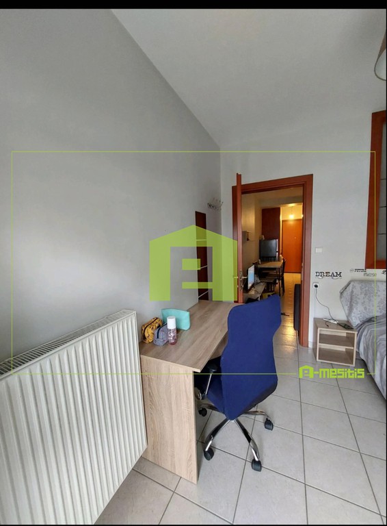 Studio / γκαρσονιέρα 33 τ.μ. προς πώληση, Κέντρο Πάτρας