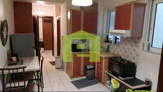 Studio 33 sqm for sale
