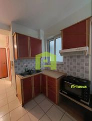 Studio / γκαρσονιέρα 33 τ.μ. προς πώληση, Κέντρο Πάτρας-thumb-2