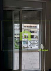Studio / γκαρσονιέρα 33 τ.μ. προς πώληση, Κέντρο Πάτρας-thumb-6