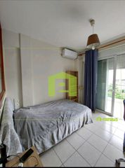 Studio / γκαρσονιέρα 33 τ.μ. προς πώληση, Κέντρο Πάτρας-thumb-5