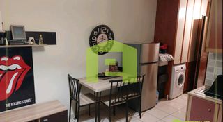 Studio / γκαρσονιέρα 33 τ.μ. προς πώληση, Κέντρο Πάτρας-thumb-3