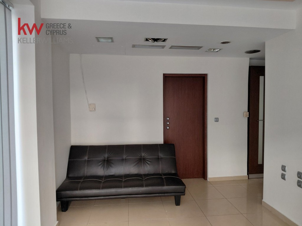 Γραφείο 32 τ.μ. προς ενοικίαση, Θεσσαλονίκη - Περιφ/Κοί Δήμοι, Πολίχνη