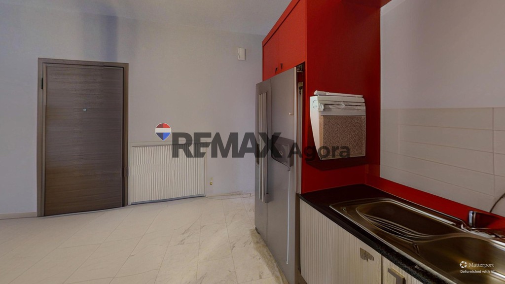 Διαμέρισμα 120 τ.μ. προς πώληση, Κέντρο Ταύρου