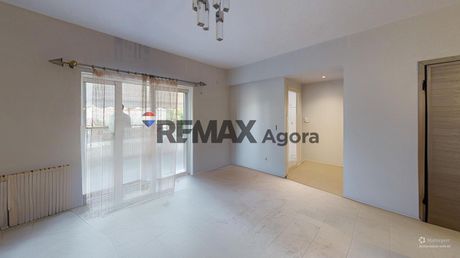 Apartment 120 sqm for sale