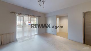 Διαμέρισμα 120 τ.μ. για πώληση