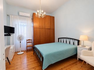 Διαμέρισμα 135 τ.μ. για ενοικίαση, Μεσσηνία, Φιλιατρά-thumb-16