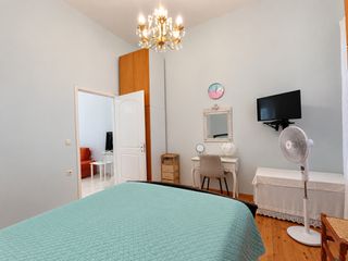 Διαμέρισμα 135 τ.μ. για ενοικίαση, Μεσσηνία, Φιλιατρά-thumb-15