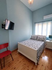 Διαμέρισμα 135 τ.μ. για ενοικίαση, Μεσσηνία, Φιλιατρά-thumb-11