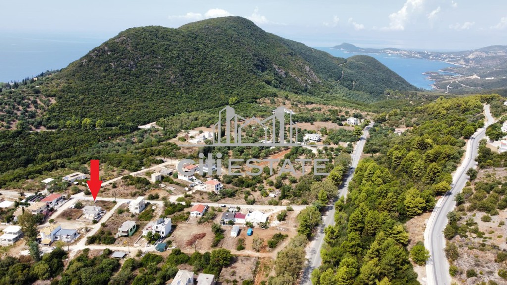 Μονοκατοικία 98 τ.μ. πρός πώληση, Θεσπρωτία, Πέρδικα