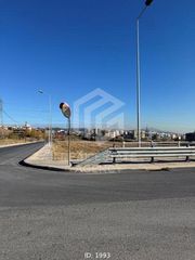 Οικόπεδο 3.749 τ.μ. για πώληση