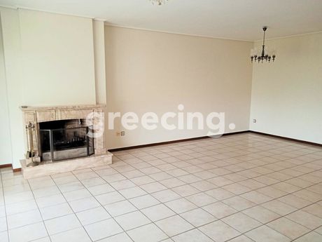 Διαμέρισμα 120 τ.μ. προς ενοικίαση