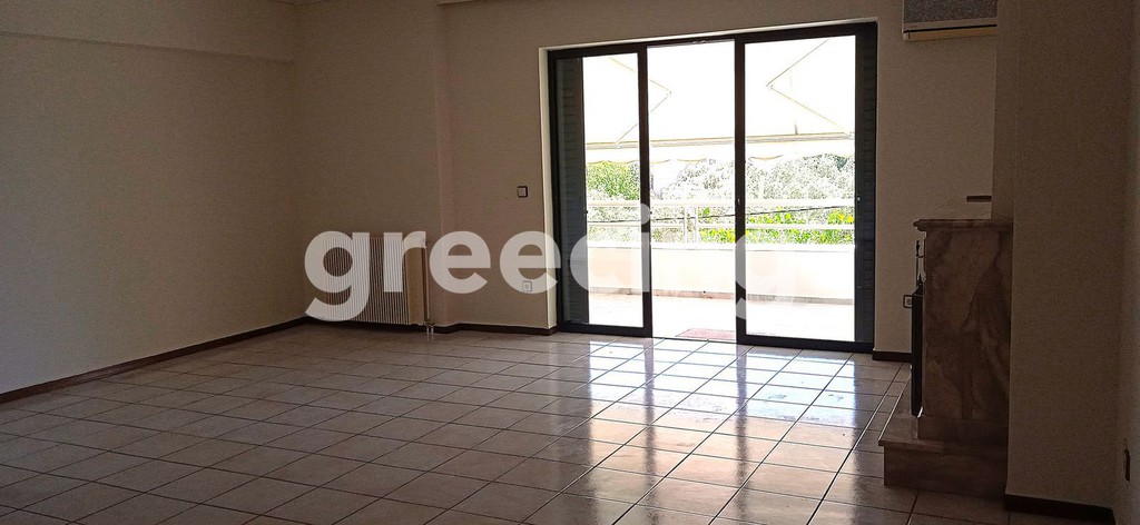 Διαμέρισμα 120 τ.μ. προς ενοικίαση, Αθήνα - Βόρεια Προάστια, Μαρούσι