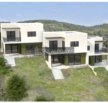 Αγροτεμάχια 2.259 τ.μ. προς πώληση