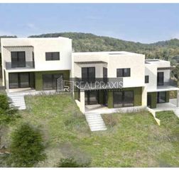 Αγροτεμάχια 2.259 τ.μ. για πώληση