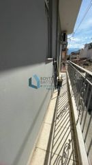 Διαμέρισμα 35 τ.μ. προς ενοικίαση, Βουδ-thumb-12