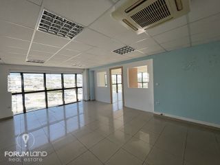 Γραφείο 230 τ.μ. για ενοικίαση