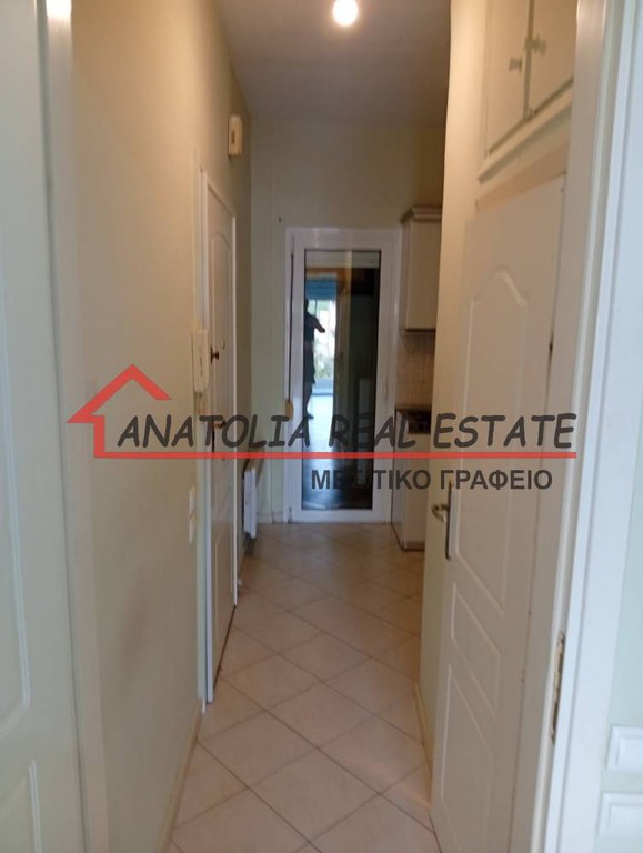 Studio / γκαρσονιέρα 40 τ.μ. πρός ενοικίαση, Θεσσαλονίκη - Κέντρο, Ευαγγελίστρια