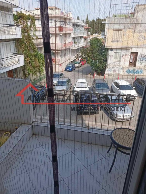 Studio / γκαρσονιέρα 40 τ.μ. πρός ενοικίαση, Θεσσαλονίκη - Κέντρο, Ευαγγελίστρια