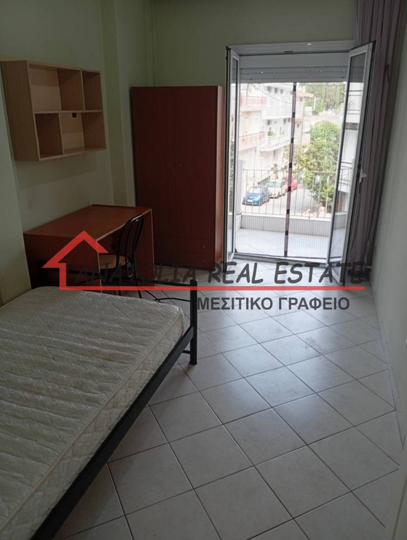 Studio / γκαρσονιέρα 40 τ.μ. πρός ενοικίαση, Θεσσαλονίκη - Κέντρο, Ευαγγελίστρια