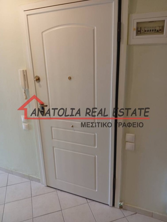 Studio / γκαρσονιέρα 40 τ.μ. πρός ενοικίαση, Θεσσαλονίκη - Κέντρο, Ευαγγελίστρια