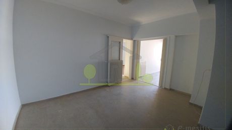 Apartment 73 sqm for rent