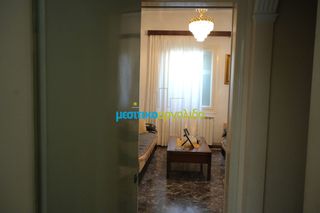 Διαμέρισμα 85,67 τ.μ. για πώληση, Αργολίδα, Άργος-thumb-1