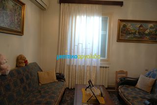 Διαμέρισμα 85,67 τ.μ. για πώληση, Αργολίδα, Άργος-thumb-2