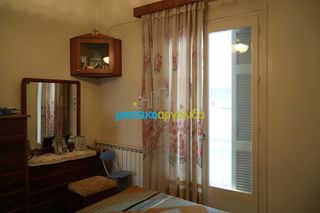 Διαμέρισμα 85,67 τ.μ. για πώληση, Αργολίδα, Άργος-thumb-15
