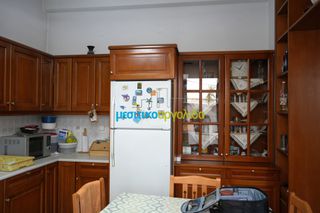 Διαμέρισμα 85,67 τ.μ. για πώληση, Αργολίδα, Άργος-thumb-8