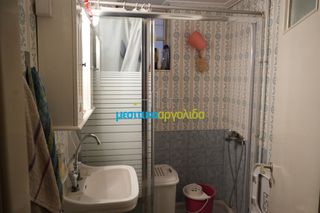 Διαμέρισμα 85,67 τ.μ. για πώληση, Αργολίδα, Άργος-thumb-19