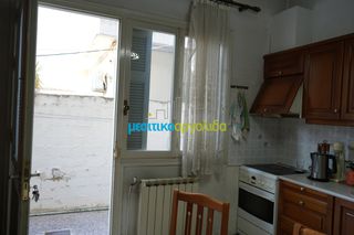 Διαμέρισμα 85,67 τ.μ. για πώληση, Αργολίδα, Άργος-thumb-10