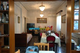 Διαμέρισμα 85,67 τ.μ. για πώληση, Αργολίδα, Άργος-thumb-3