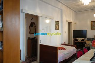 Διαμέρισμα 85,67 τ.μ. για πώληση, Αργολίδα, Άργος-thumb-9