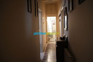 Διαμέρισμα 85,67 τ.μ. για πώληση, Αργολίδα, Άργος-thumb-12