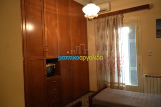 Διαμέρισμα 85,67 τ.μ. για πώληση, Αργολίδα, Άργος-thumb-16