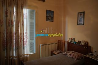 Διαμέρισμα 85,67 τ.μ. για πώληση, Αργολίδα, Άργος-thumb-17
