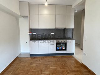 Studio / γκαρσονιέρα 45 τ.μ. για ενοικίαση