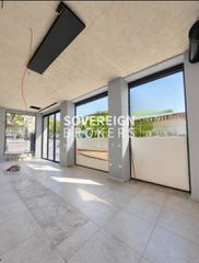 Κατάστημα 66 τ.μ. για ενοικίαση